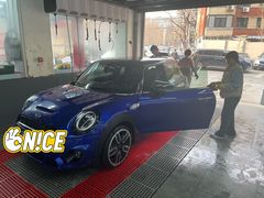 -京东养车(钓云台店)