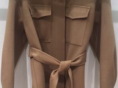 -ICICLE之禾女装店(国贸商城店)