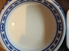 -白天鹅宾馆·流浮阁咖啡厅