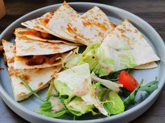 -Simple Yummy简单美味(上邦百汇城店)