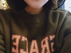 -味妙烤鱼吧(回龙观店)
