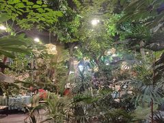 -滕头生态酒店(奉化店)