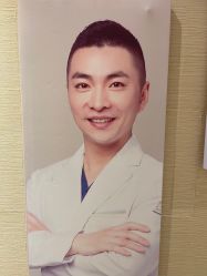点击看大图 -上海首尔丽格医疗美容医院