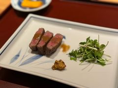 -炎橘·板前料理 Omakase