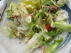 -争鲜回转寿司(大连和平广场凯德PLUS店)