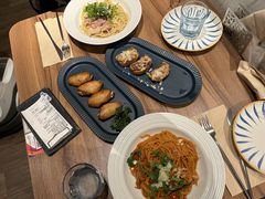 -必胜客(骡马市店)