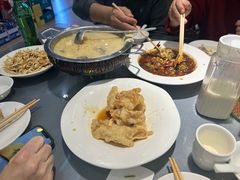 -吾味小厨(沈阳梅江店)