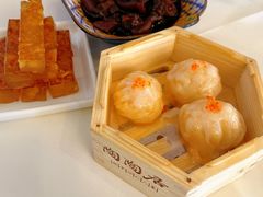 -陶陶居酒家(第十甫路总店)