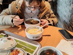 -魏家凉皮(兵马俑店)