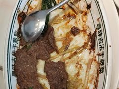 -顺味凤城·顺德菜专门店(九六广场店)