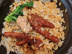 -稻香酒家·35年老字号(侨光店)