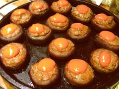 -通海俄式烧烤(下瓦房店)