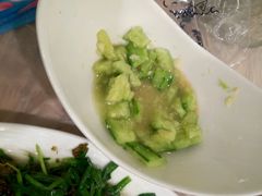 -日食记精菜馆(建邺万达店)