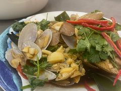 -潮道鱼仔店·潮汕味(长兴路店)