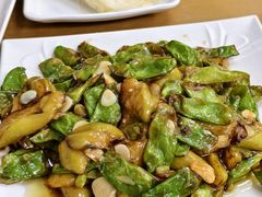 -鑫诚筋饼王(红旗小区店)