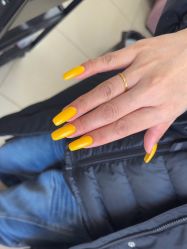 -尤米一站式美甲美睫