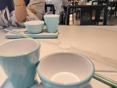 -江边城外烤全鱼(世茂广场店)