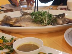 -北京全聚德(西客站店)