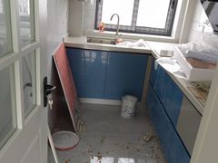 -佰丽爱家全屋定制(汶水店)