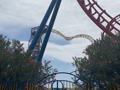 -厦门方特梦幻王国