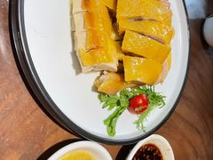 -阳春市花园酒店