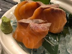 -鰓呼吸(那覇久茂地店)