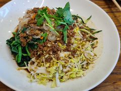 -那家老院子(云峰街店)