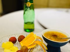 -新光酒家·河豚·海鲜·蟹料理(浦东店)