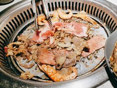 -吾悦广场(南京鼓楼店)