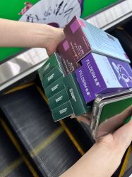 -重庆军科整形美容医院