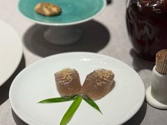 -宣和苑(华侨新村店)