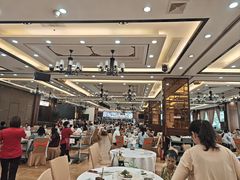 -丰尔粥食·顺德鱼生·干蒸排骨顺德菜(大良分店)