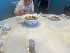 -澜小宴·锦绣江南(金沙滩店)