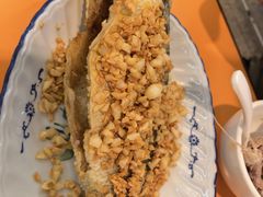 -雅苑餐厅(朝天路店)