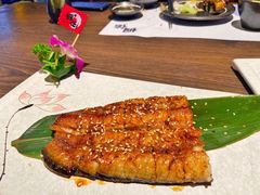 -枫伝料理居酒屋