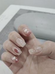 -尤米一站式美甲美睫