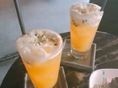 -UNI UNI(环亚凯瑟琳店)