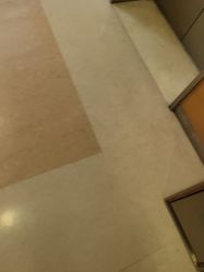 点击看大图 -杭州贝瑞斯美华妇儿医院·早孕·产检·儿科