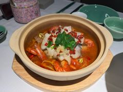 -江南厨子(万象天地店)