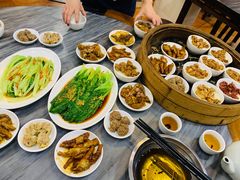 -品香排骨饭(羊官路店)