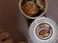 -阳澄湖大闸蟹·琼灵阁牌品牌连锁(吴中总店)