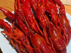 -蟹家大院(外滩店)