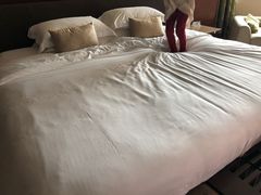 -惠州金海湾嘉华度假酒店