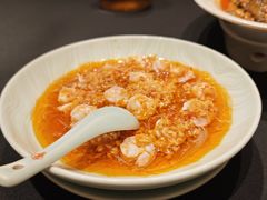 -半勺·新徽菜(银泰城店)