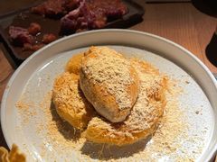 -毛辣果·酸(OHA复兴西路店)