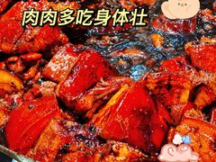 -群乐饭店(滨安路店)
