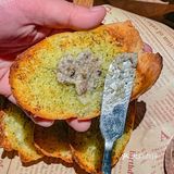 在福州！！这低温慢烤的厚切牛肉绝了！