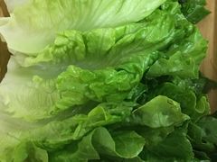 -许府牛火锅(信义坊总店)