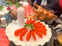 -东方大酒楼(万科店)