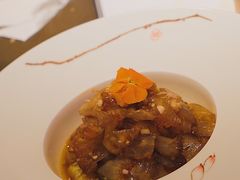 -悦景酒家(罗湖店)